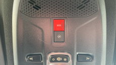 Vauxhall Mokka 100kW GS Line 50kWh 5dr Auto Electric Hatchback